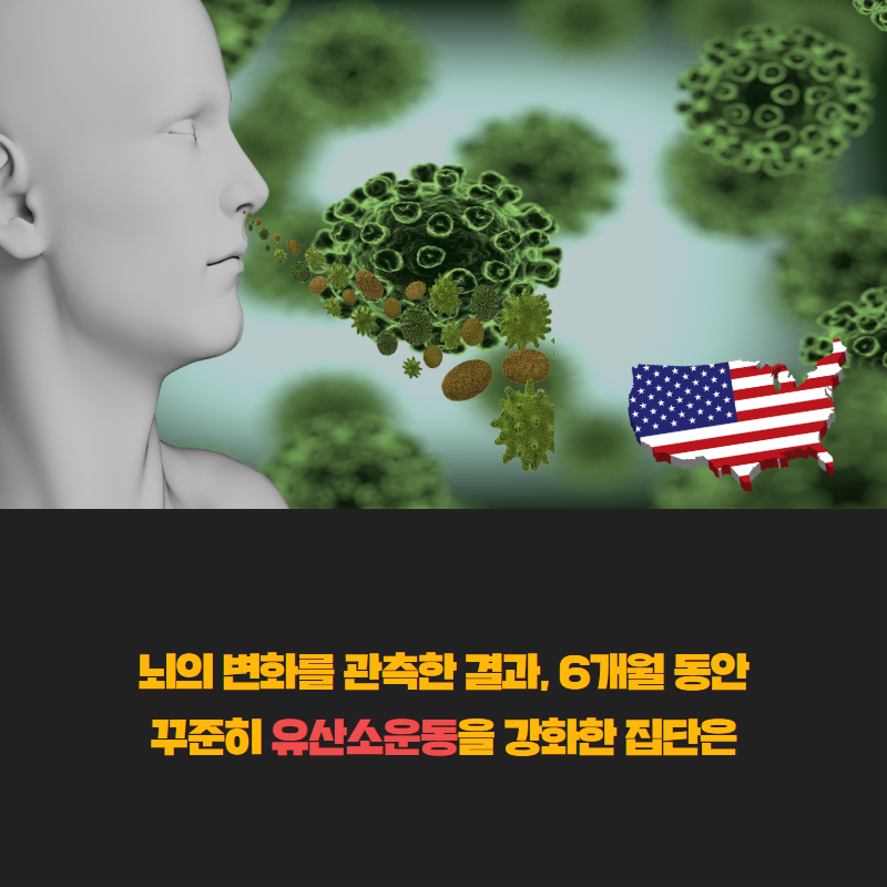 9.png
