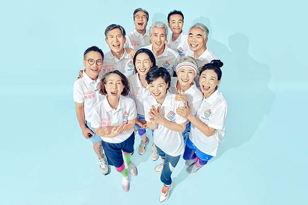 메모핏리더스클럽 (12)_.jpg