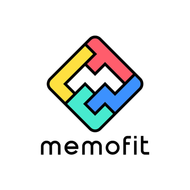 memofit_logo_modi_1.png