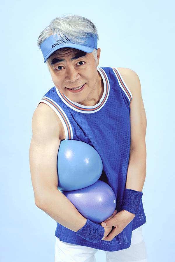 메모핏리더스클럽 (6)_.jpg
