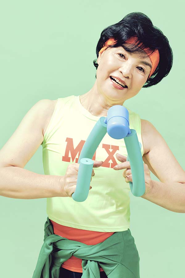 메모핏리더스클럽 (2)_.jpg