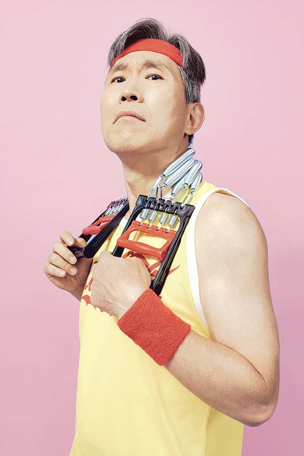 메모핏리더스클럽 (3)_.jpg
