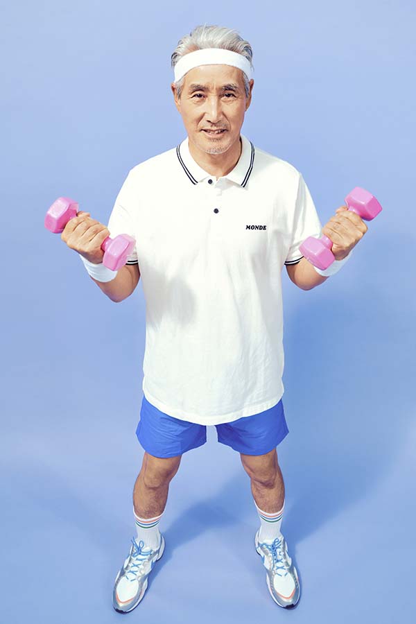 메모핏리더스클럽 (4)_.jpg