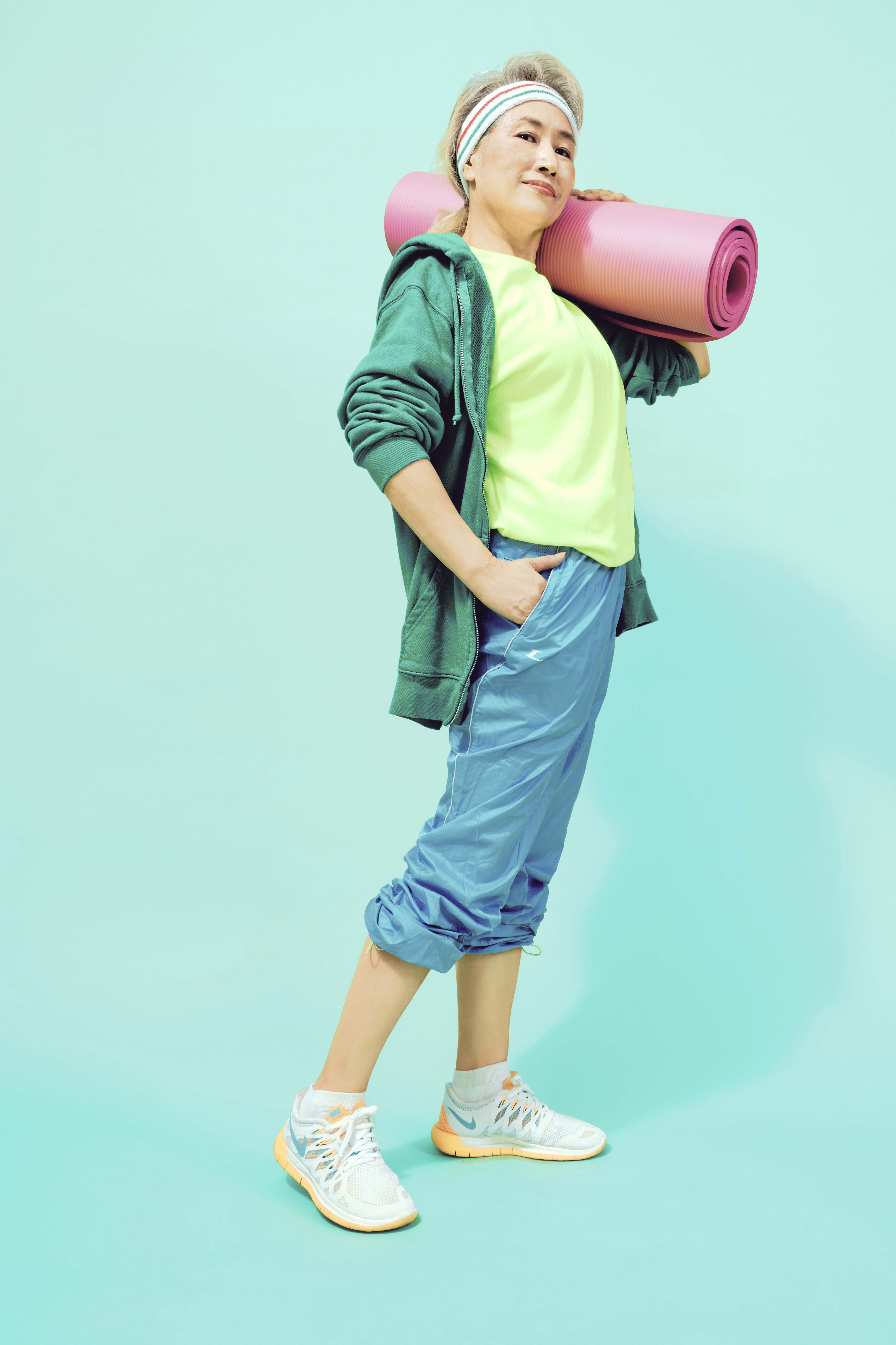 메모핏리더스클럽 (10)_.jpg
