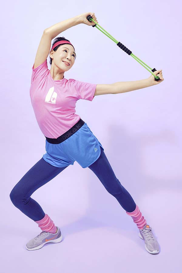 메모핏리더스클럽 (7)_.jpg