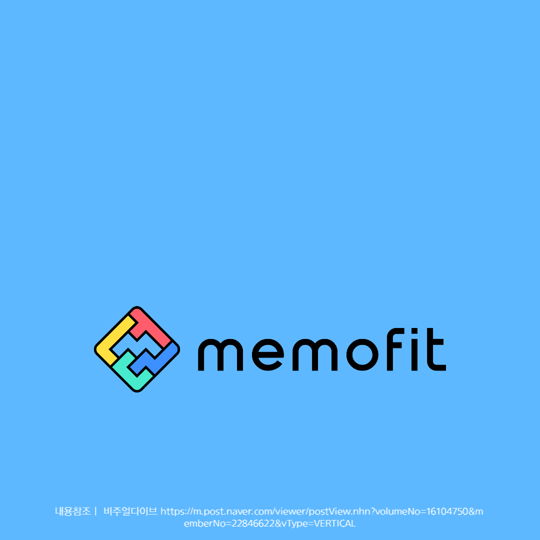 007.png