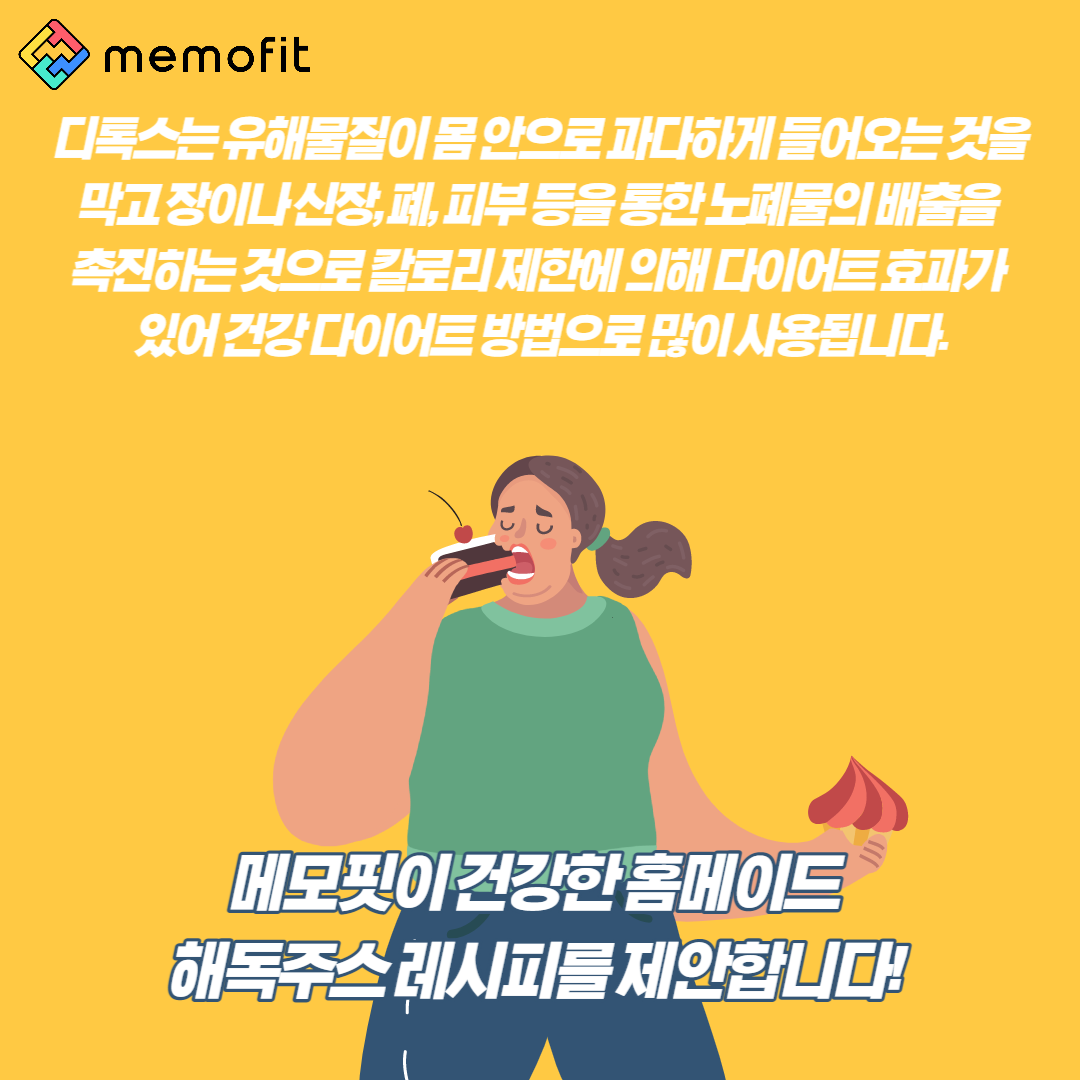 002.png