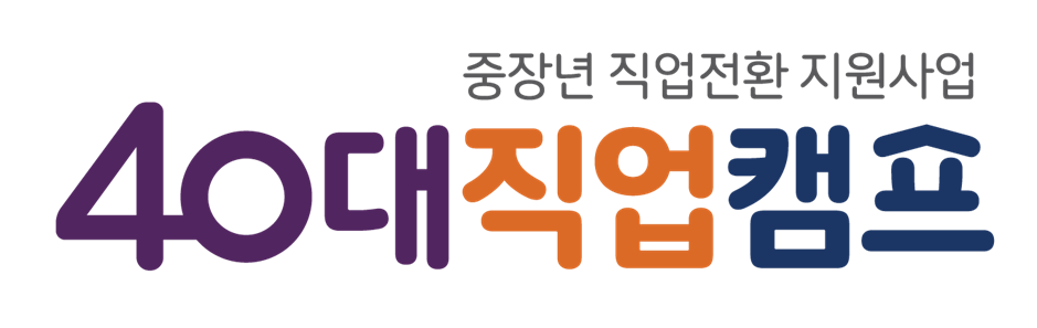 image (1).png