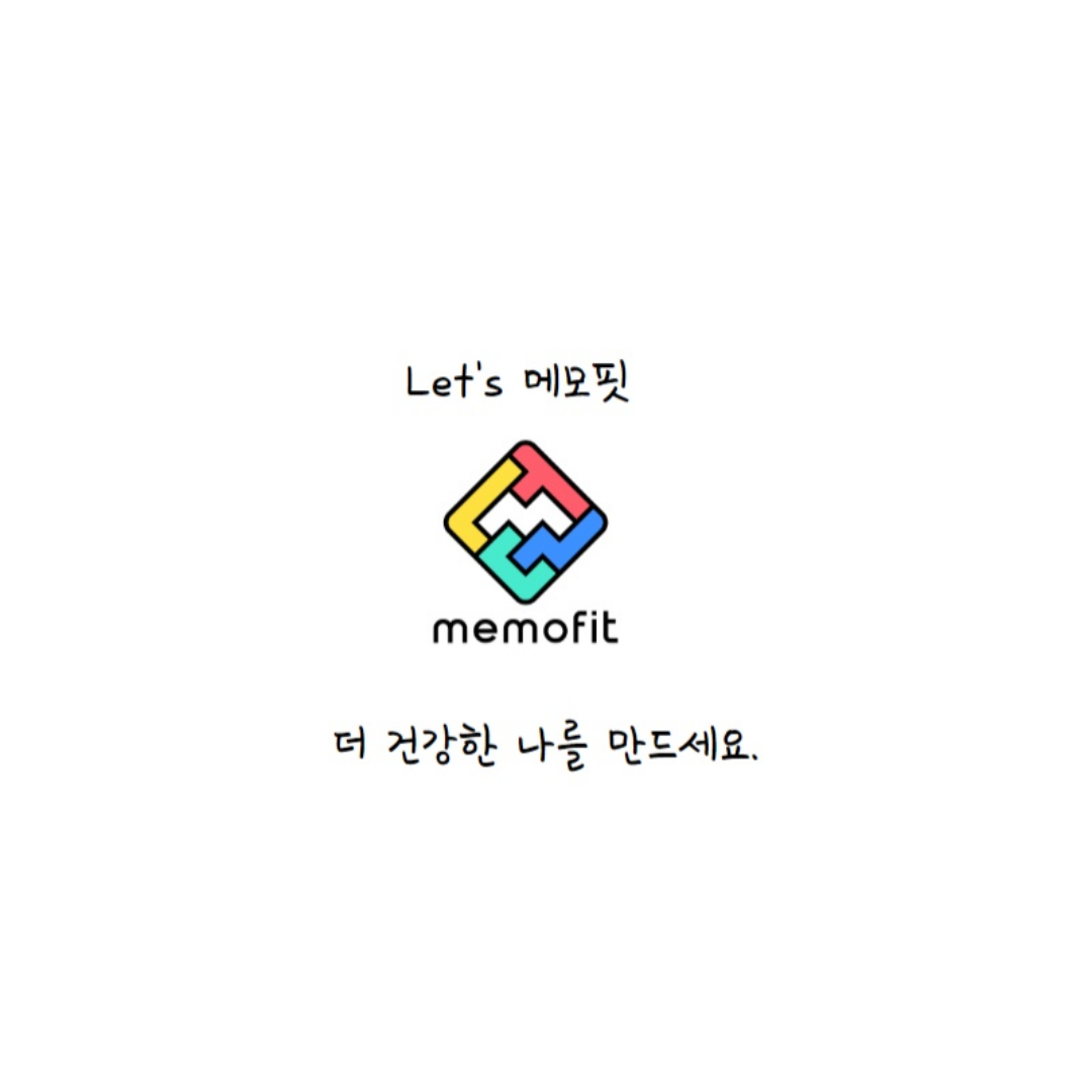 010.png